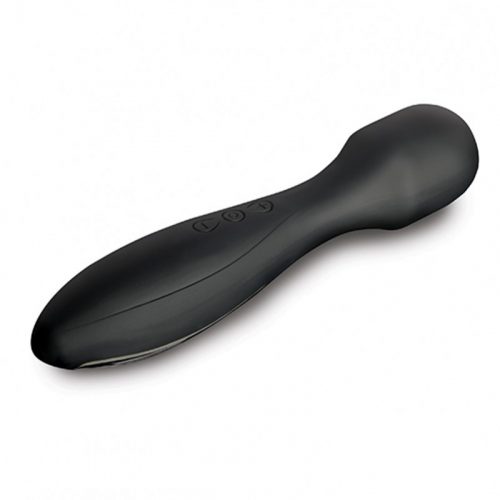 Holy Cow - FSoG Rechargeable Wand Vibrator