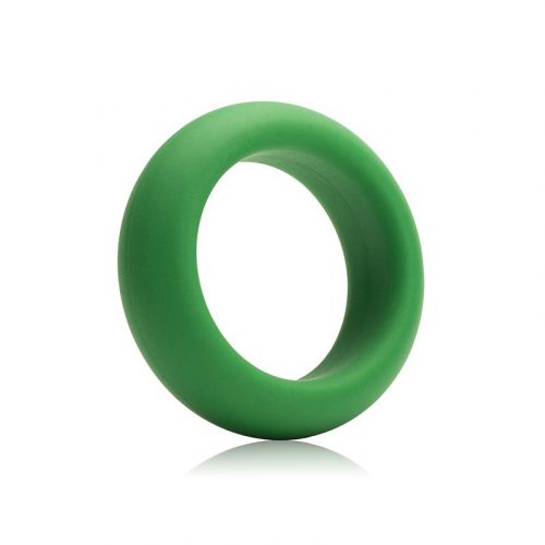 Je Joue - C-Ring Medium - Cockring - Groen