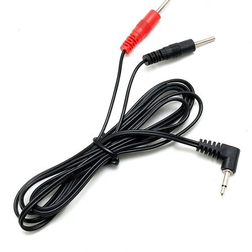 Kabel voor Rimba Electro Sex