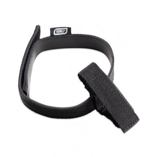 KIIROO - Hand Strap voor KEON Masturbator - Zwart