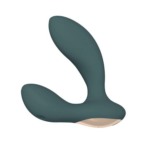 LELO - Hugo 2 - Prostaat Massager (met App-bediening) - Groen