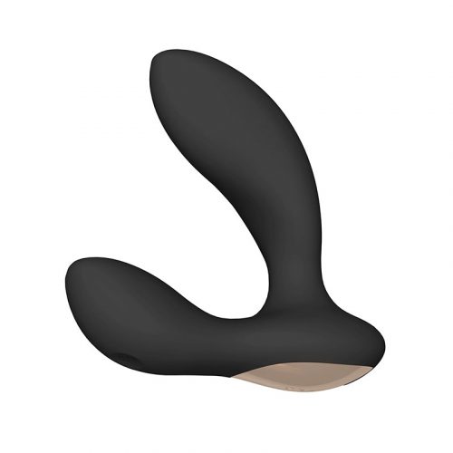 LELO - Hugo 2 - Prostaat Massager (met App-bediening) - Zwart