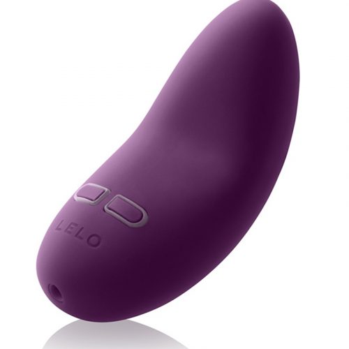 LELO - LILY 2