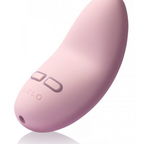 Lelo Lily