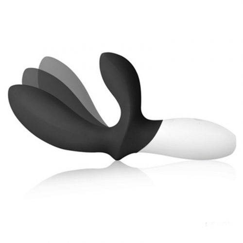 LELO - LOKI™ Wave Male Prostate Stimulator