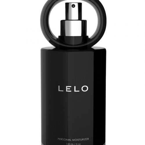 LELO - Lubricant Waterbased - bottle