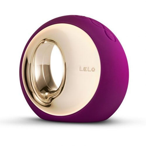 LELO – ORA II