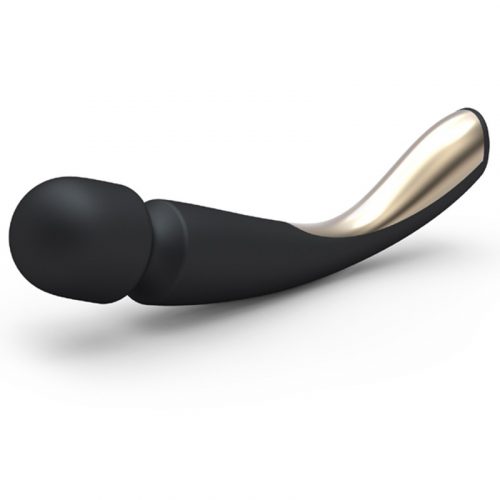 Lelo - Smart Wands Large