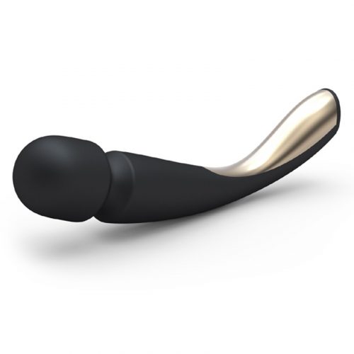 Lelo Smart Wands Medium