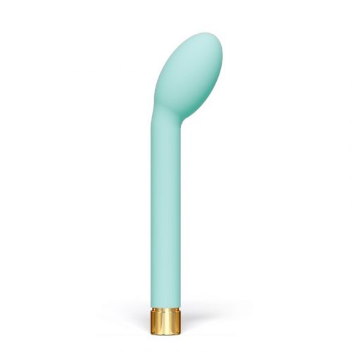 Love to Love - O.M.G. - G-Spot Vibrator - Mint