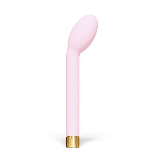 Love to Love - O.M.G. - G-Spot Vibrator - Roze