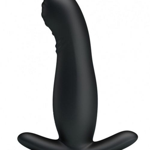 Mr. Play - Prostaat massager