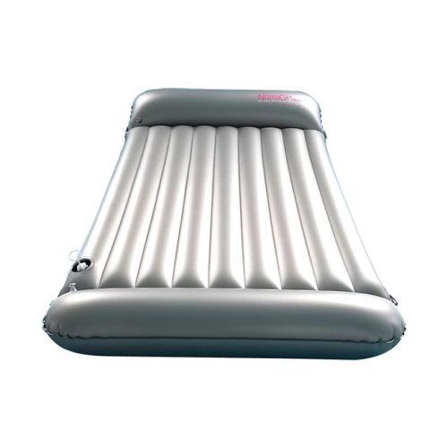 Nuru Massage Air Mattress 230 X 125CM