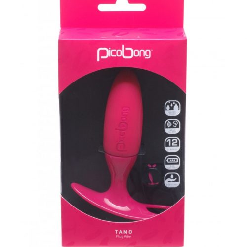 Picobong - Tano Plug Vibe