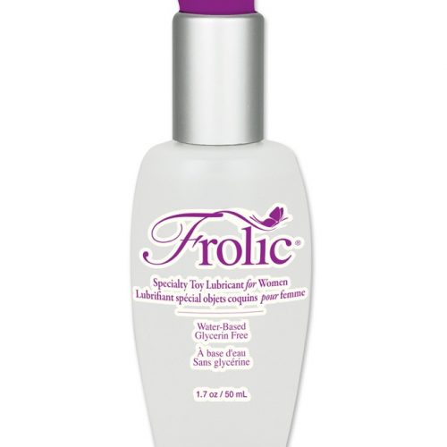 Pink Frolic 50 ml