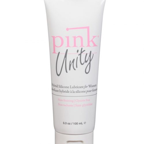 Pink Unity Gel 100 ml