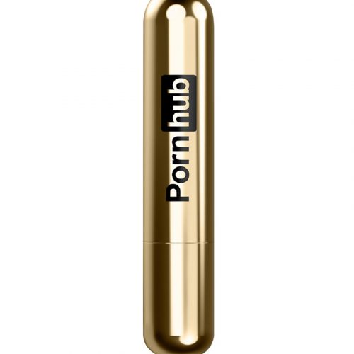 PornHub Bullet