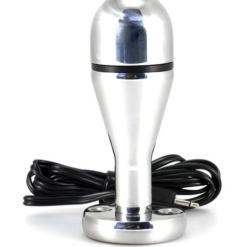 Rimba Electro Sex Ballonplug