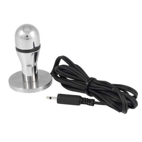 Rimba Electro Sex mini ballonplug