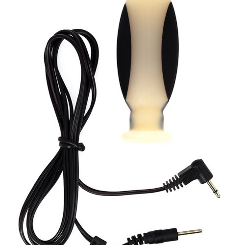 Rimba Electro Sex Plug