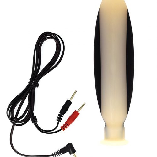 Rimba Electro Sex Plug