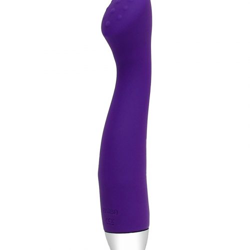 Rimba – Oslo G-Spot vibrator