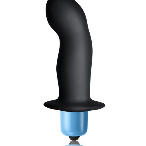 Rocks-Off Men-X Torex - Prostate Stimulator