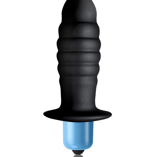 Rocks-Off Men-X Vortex - Prostate stimulator