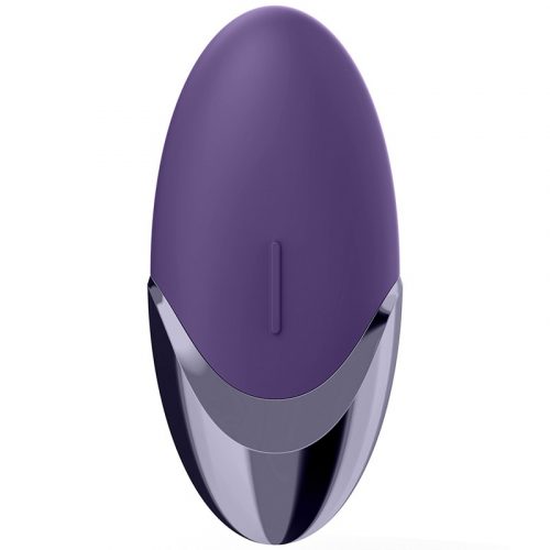 Satisfyer Layons - Purple Pleasure