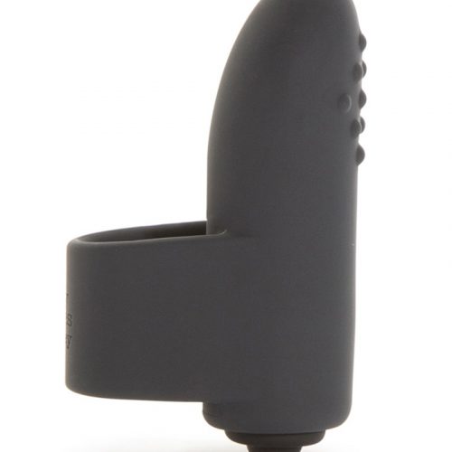 Secret Touching - FSoG Finger Massager