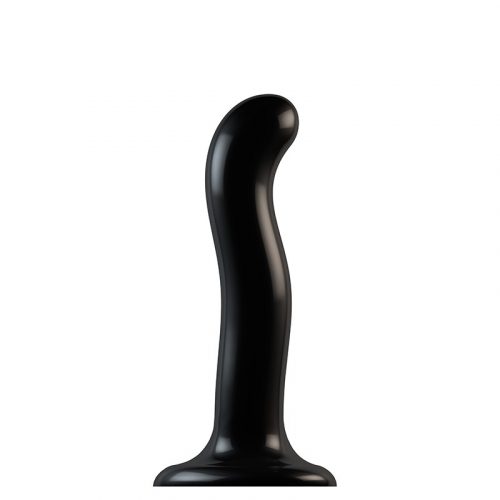 Strap-on-Me P&G Spot Dildo Size L