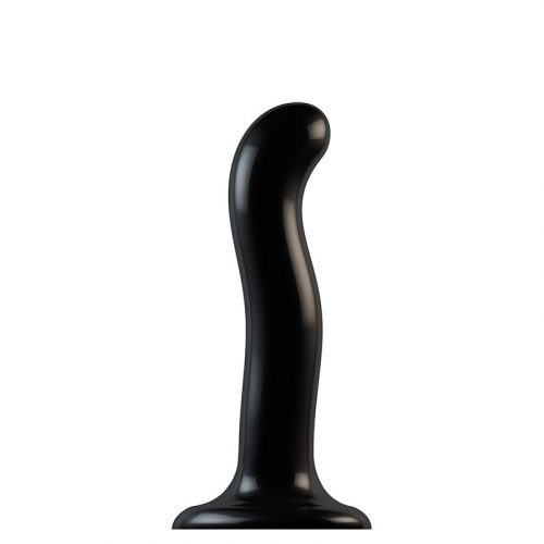 Strap-on-Me P&G Spot Dildo Size M