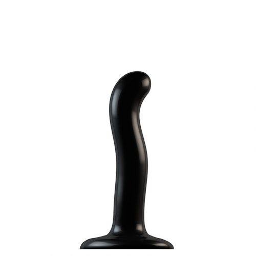 Strap-on-Me P&G Spot Dildo Size S