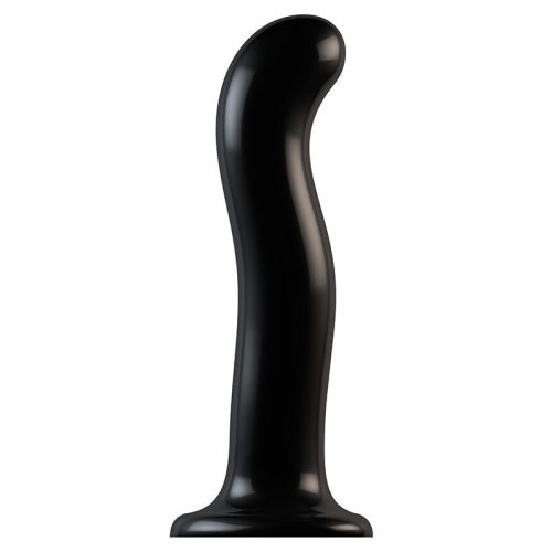 Strap-on-Me P&G Spot Dildo Size XL