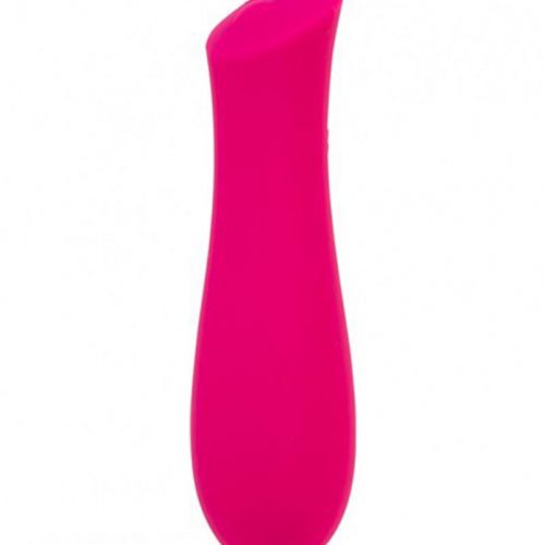 Swan – Mini Swan Rose vibrator