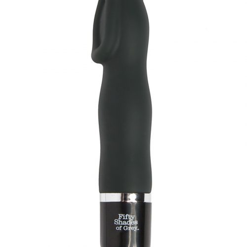 Sweet Touch - FSoG Clitoral Vibrator