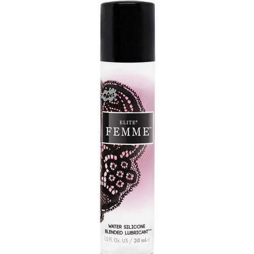 WET - Elite Femme 30ml.