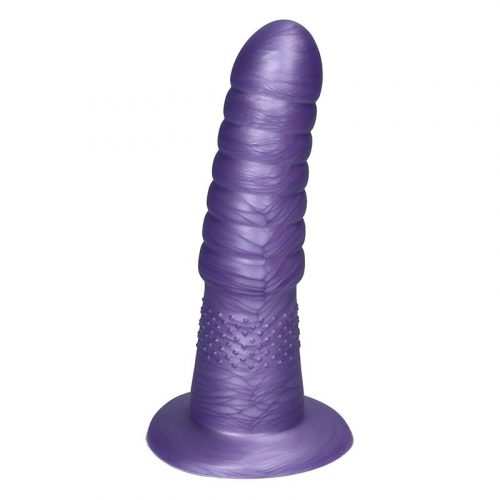 Ylva & Dite - Aria - Special Dildo - Violet