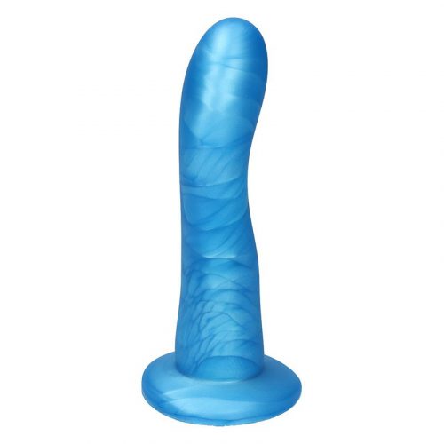 Ylva & Dite - Kajsa - Anale Dildo - Blauw