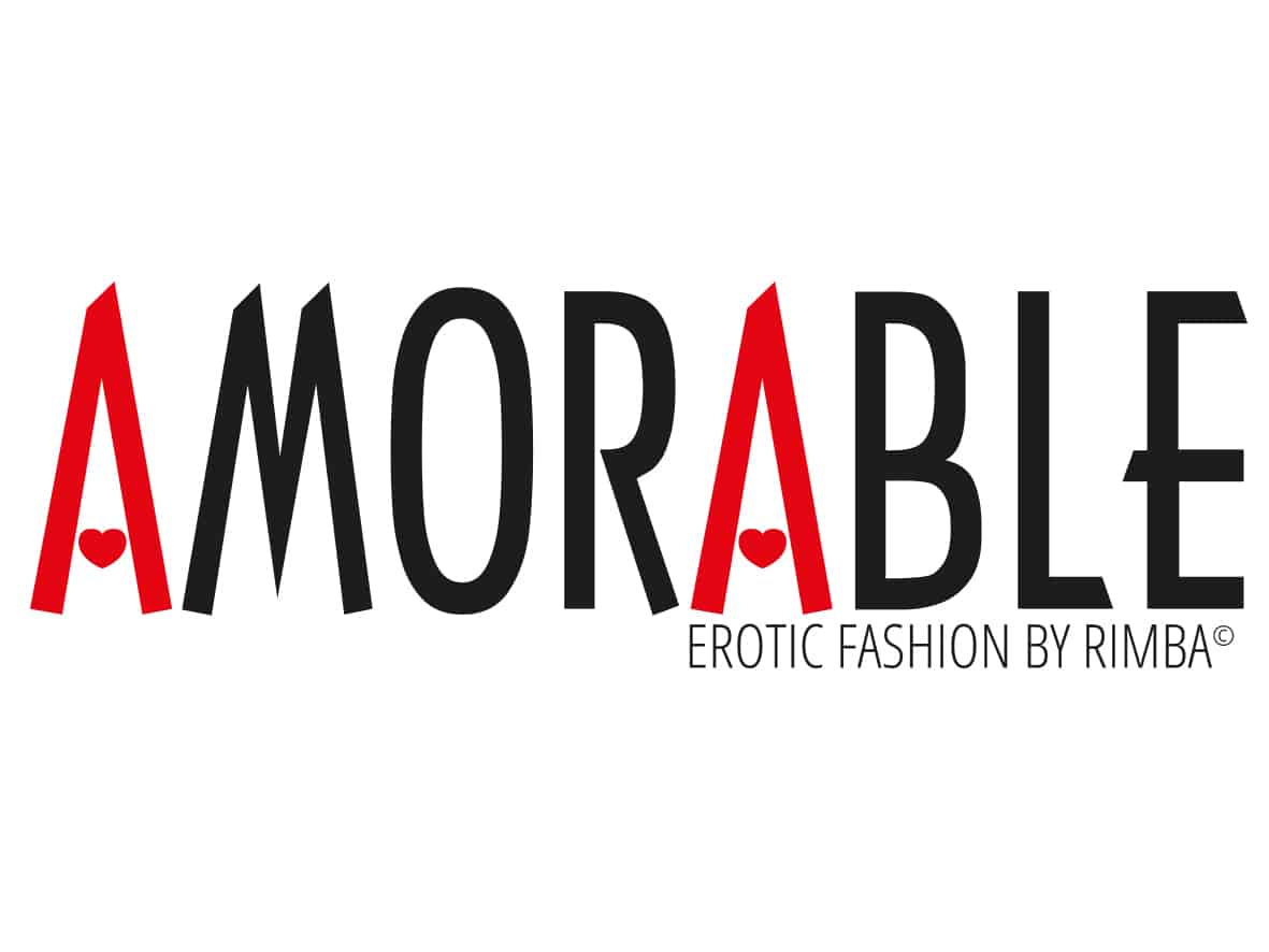 Amorable_LOGO