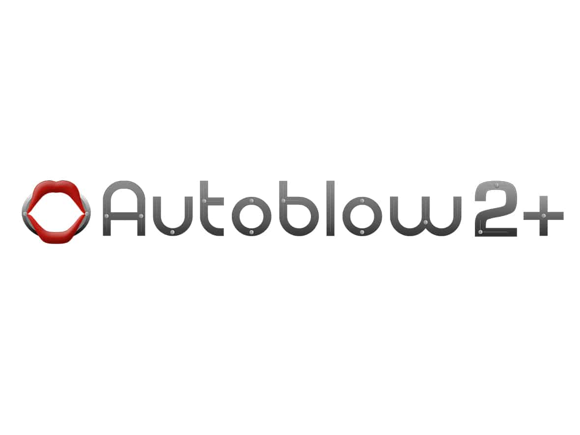 AutoBlow_LOGO