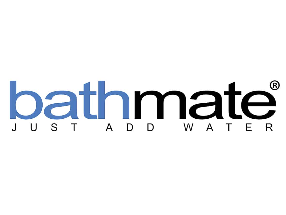 Bathmate_LOGO