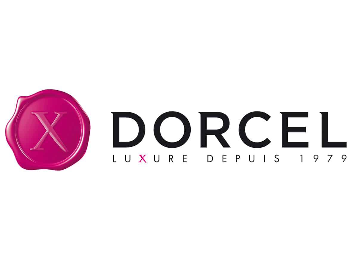 Dorcel_LOGO