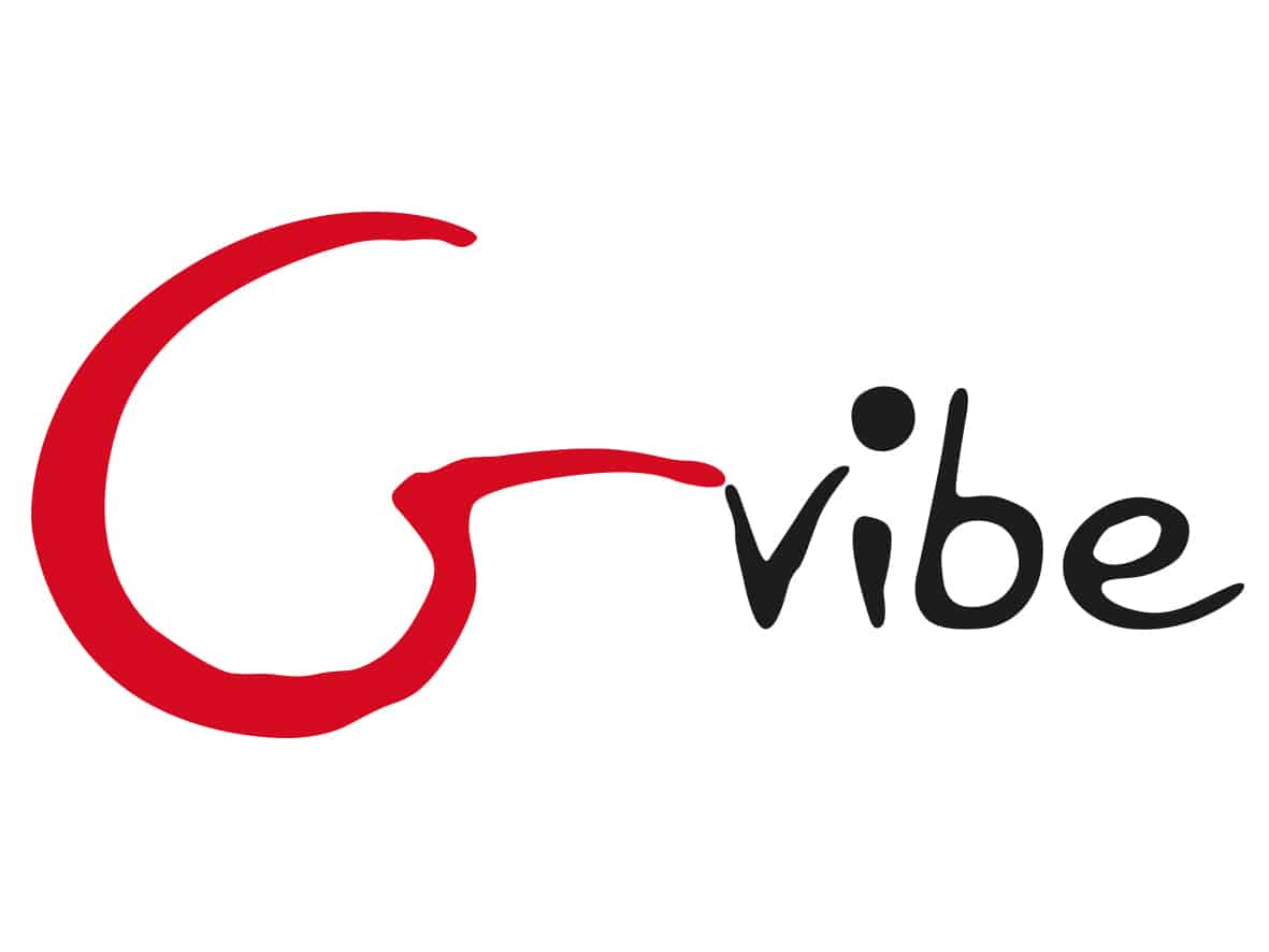 Gvibe_LOGO