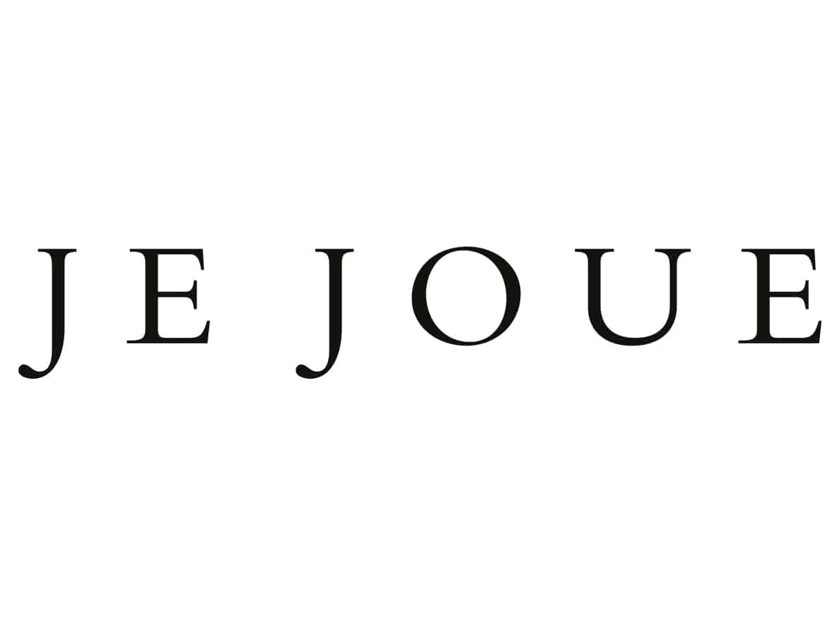 Je Joue_LOGO