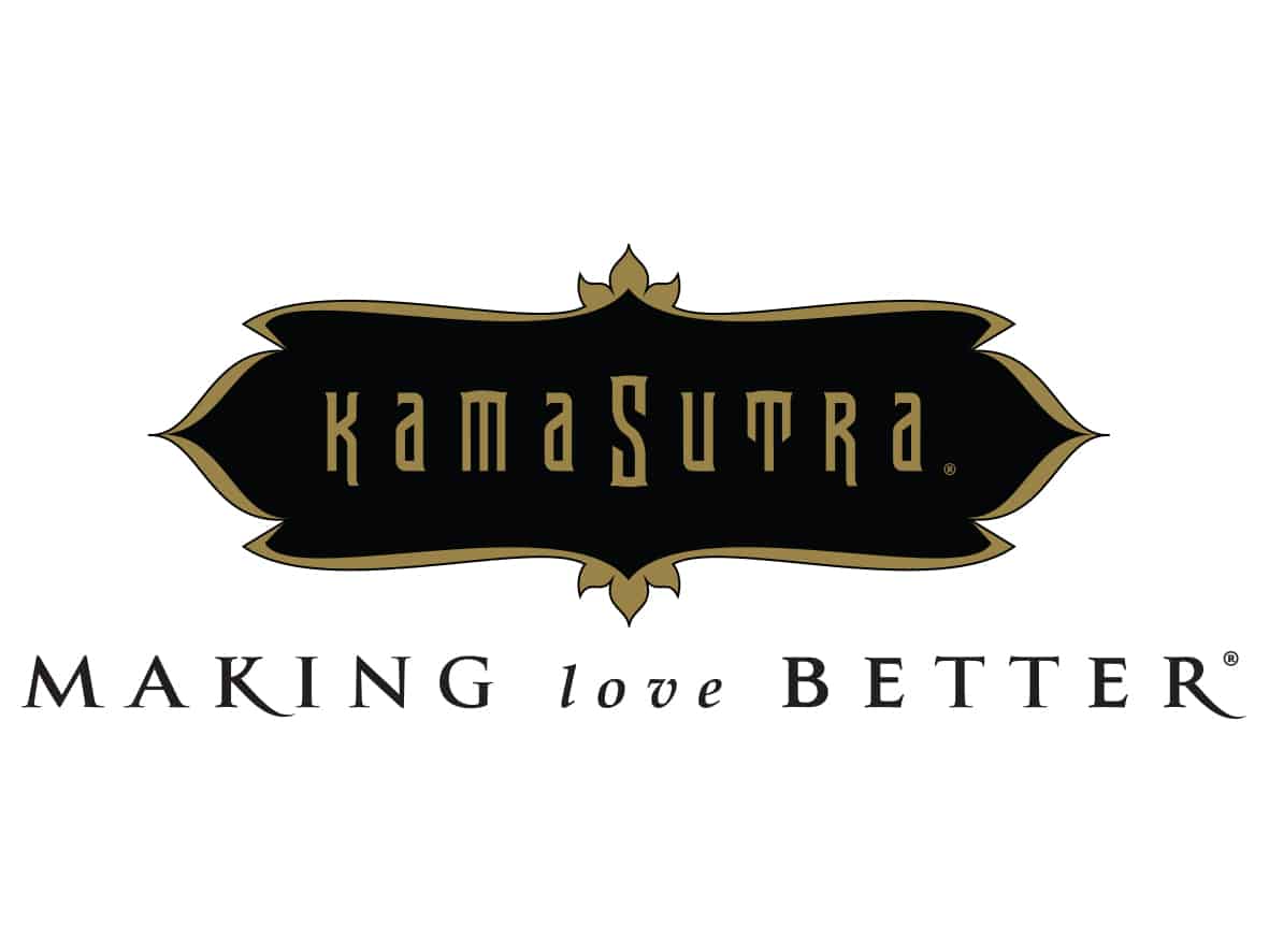 KamaSutra_LOGO