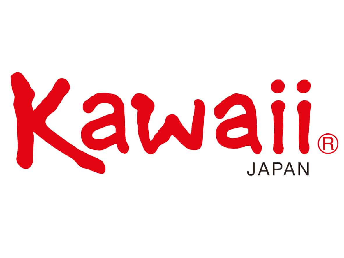 Kawaii_LOGO