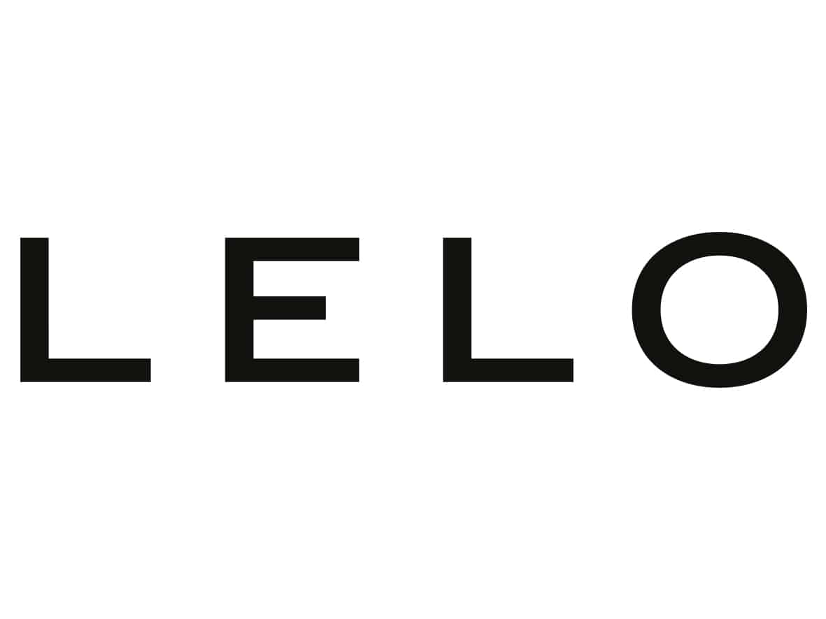 LELO_LOGO