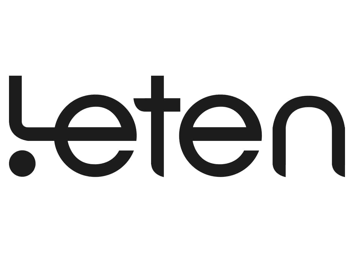 Leten_LOGO