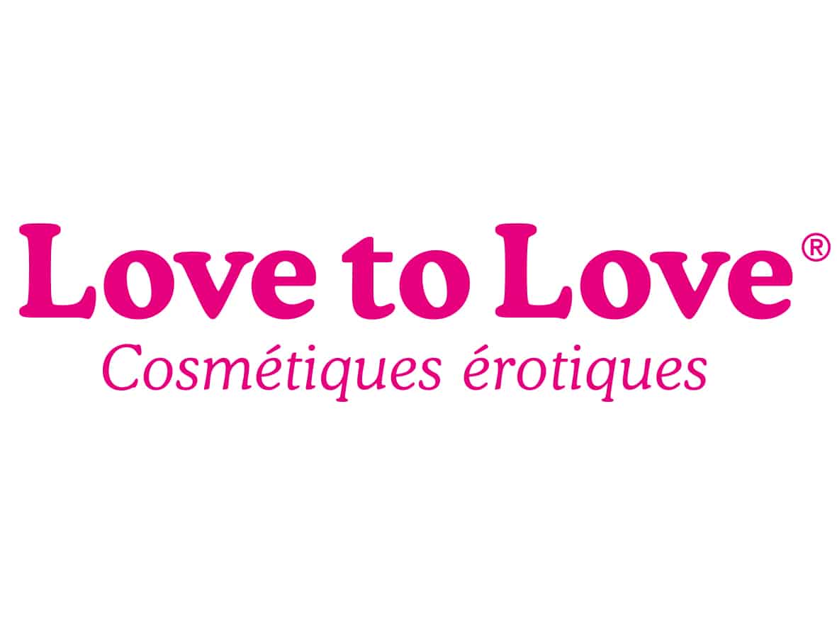 Love to Love Cosmetics_LOGO